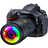 Camera HD APK