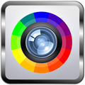 Camera Plus