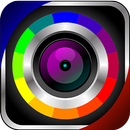 Camera DSLR APK