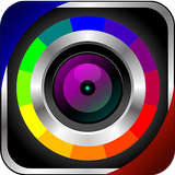 Camera icon