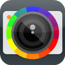 इंस्टा कैमरा APK