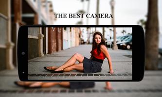 Camera Insta screenshot 2