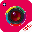 पूर्ण HD कैमरा APK
