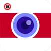 Zoom Camera APK