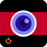 줌 HD 카메라