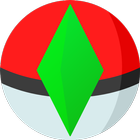 PokExp icon