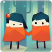 Link Twin APK