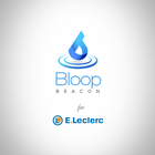 Bloop Beacon for E.Leclerc icône