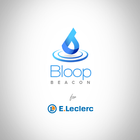 Bloop Beacon for E.Leclerc icon