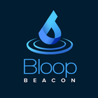 Bloop Beacon アイコン