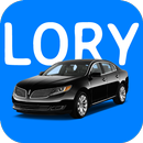 Lory Car Service APK