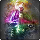 Glory Effect Photo Editor icon