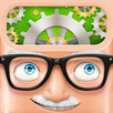 تحدي الألغاز - لعبة الذكاء الجديدة 2017 APK
