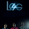 Los 4 APK