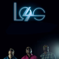 Los 4