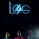 Los 4 APK