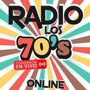 Radio Los 70 APK