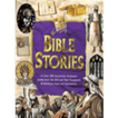 iBible Story Vol 1 Campaign