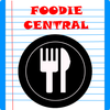 Foodie Central Lite (Demo) icon