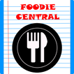 Foodie Central Lite (Demo)