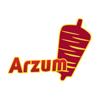 Arzum biểu tượng