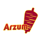 Arzum icon