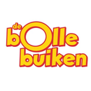 De Bolle Buiken APK