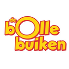 De Bolle Buiken biểu tượng