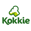 Kokkie APK