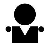 Lowongan Kerja Depnaker