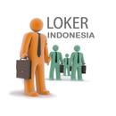 Lowongan Kerja Update APK