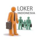 Lowongan Kerja Update أيقونة