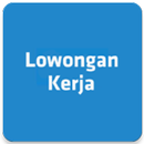 Lowongan Kerja APK
