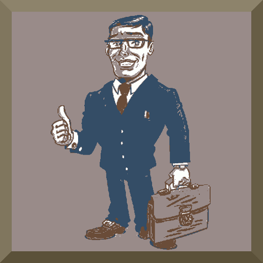 Info Lowongan Kerja 2018