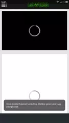 Info Lowongan Kerja 2018 APK download