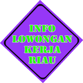 Lowongan Riau