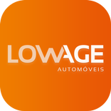 LowAge