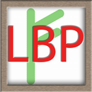 Low Blood Pressure Help APK