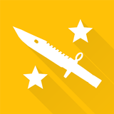 Case Simulator icon