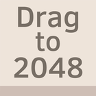 Drag to Live icon
