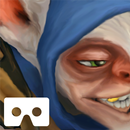 Meepo Loadout VR APK