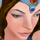 Mirana Loadout icon