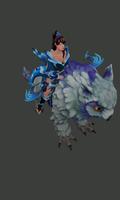 Mirana Loadout bài đăng