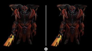 Doom Loadout اسکرین شاٹ 1