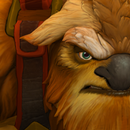 Earthshaker Loadout APK