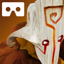 Juggernaut Loadout VR APK