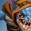 APK Slark Loadout