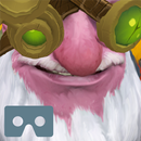 Sniper Loadout VR APK