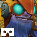 Tinker Loadout VR APK