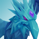 Anivia Viewer APK